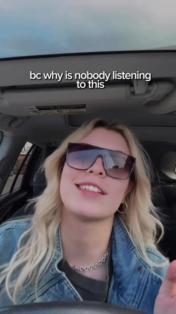 @Caleigh