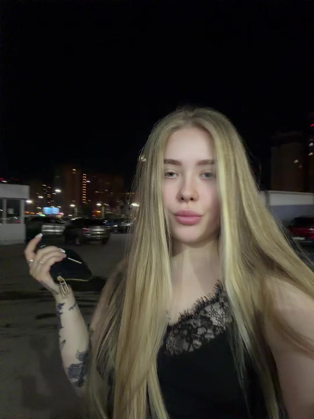 @ТГК: BYELIZ