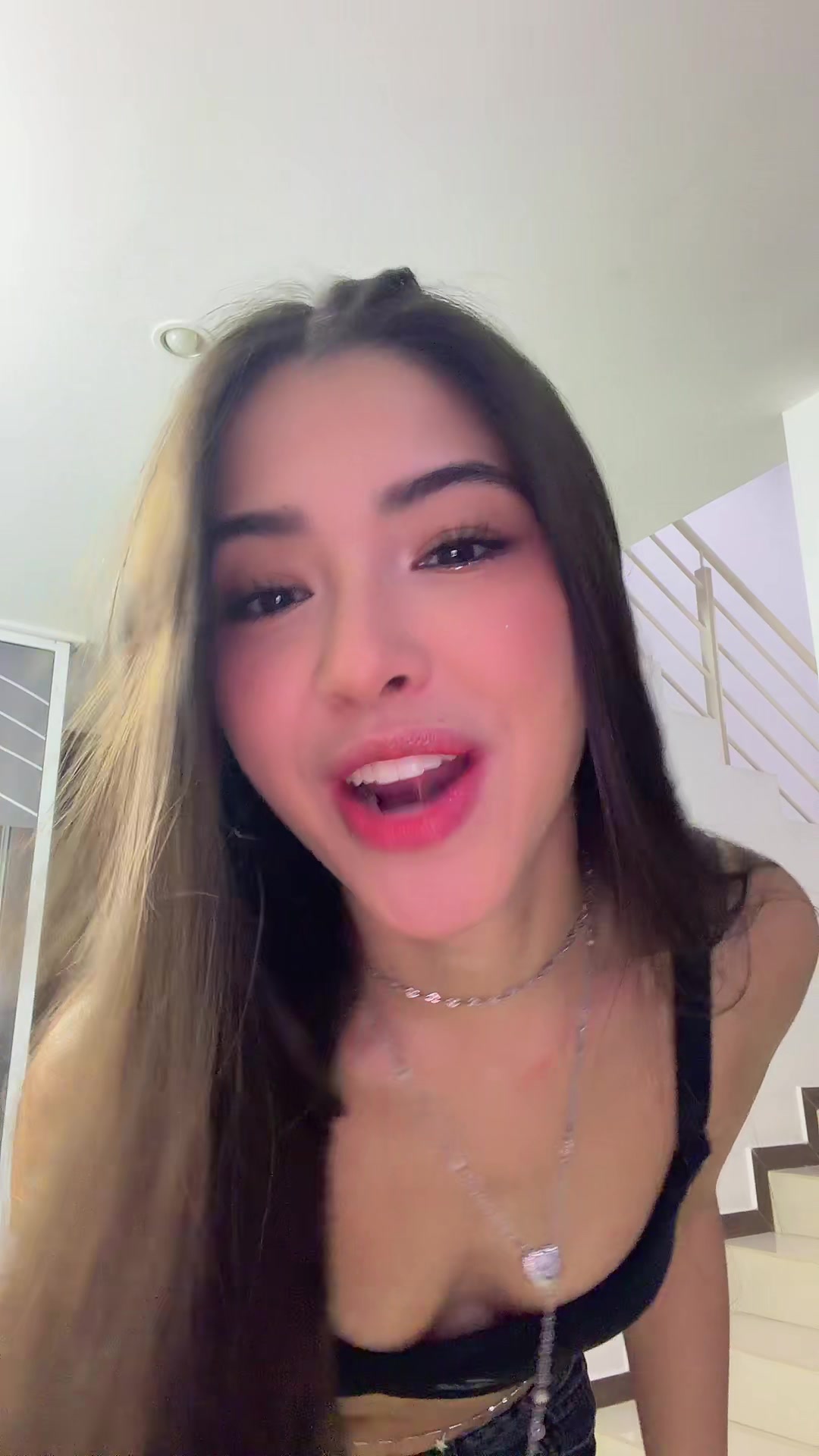 @Tatiana_Repizo❤️🔥