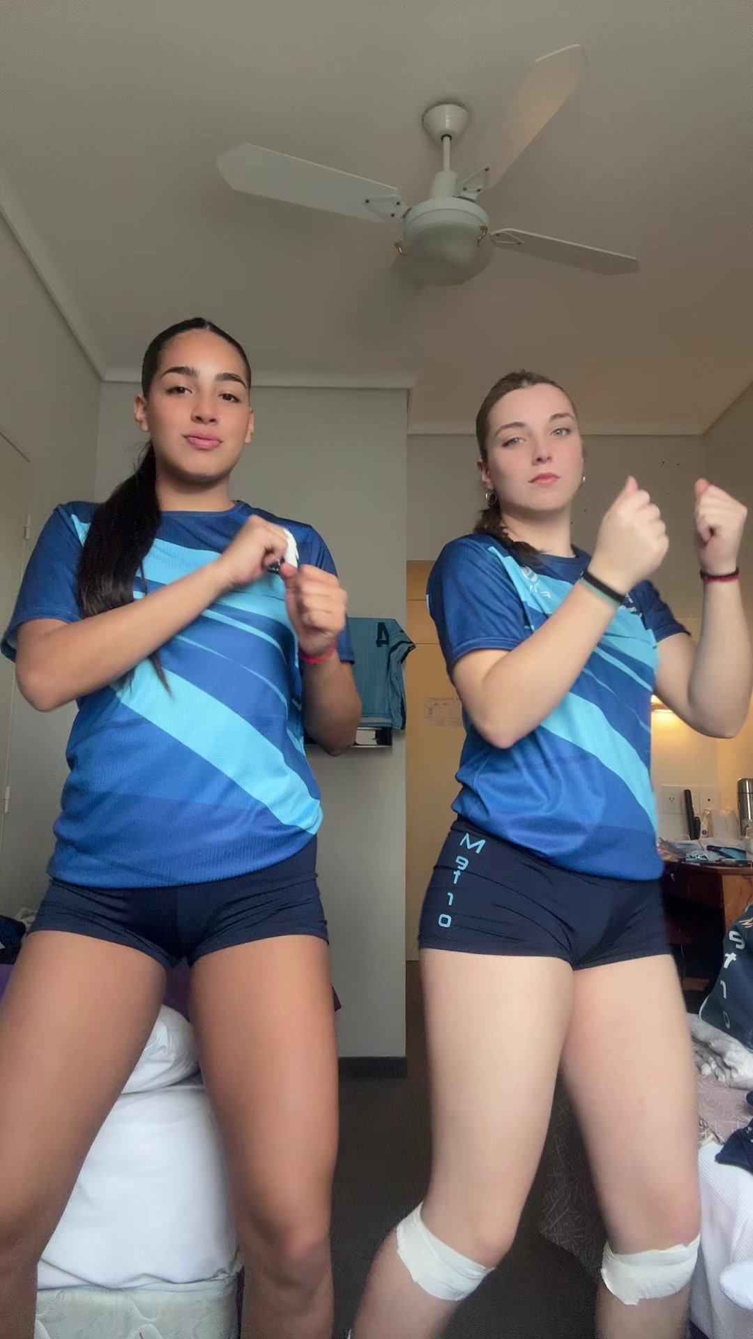 @juli martinez