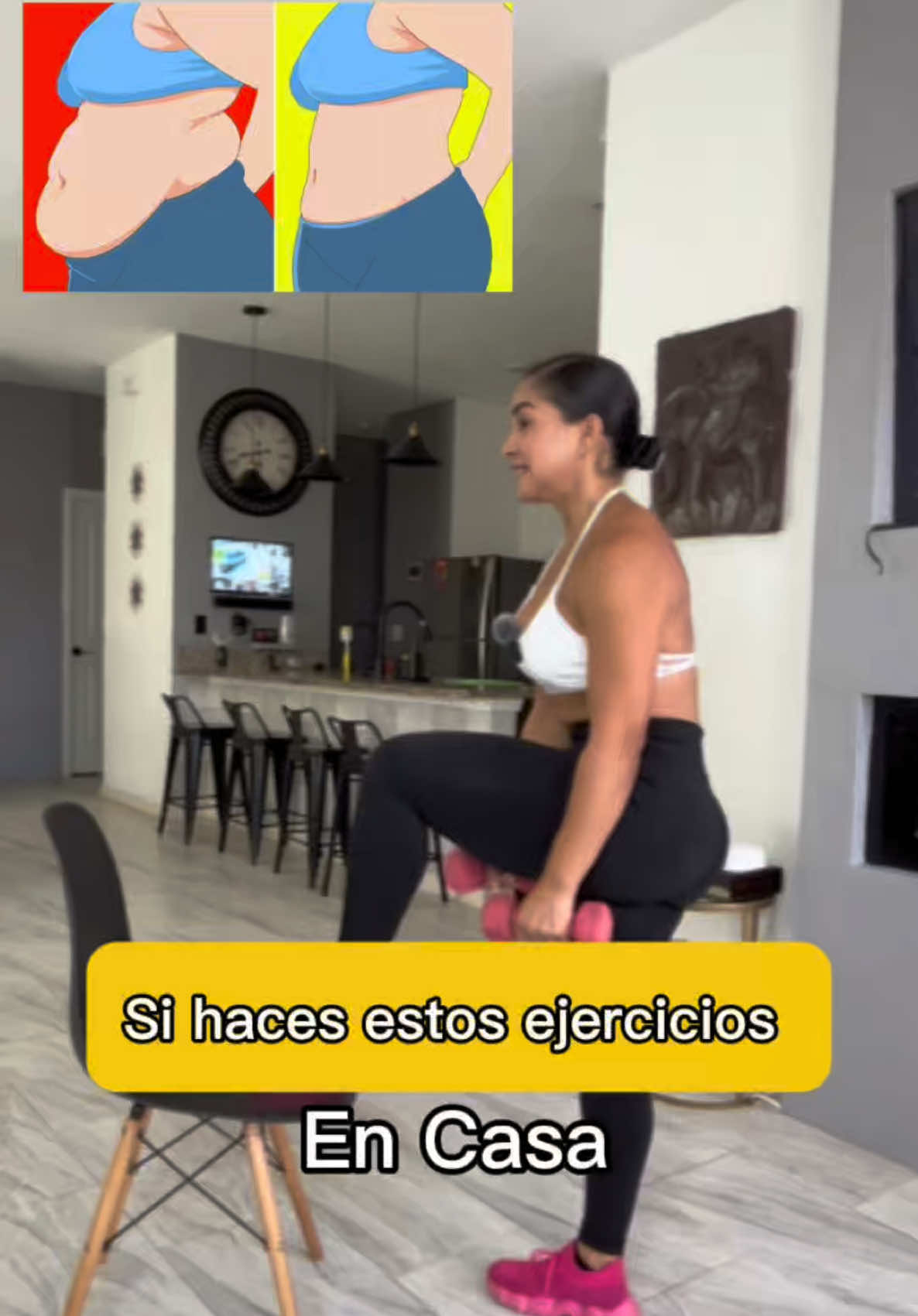 @India Fitness
