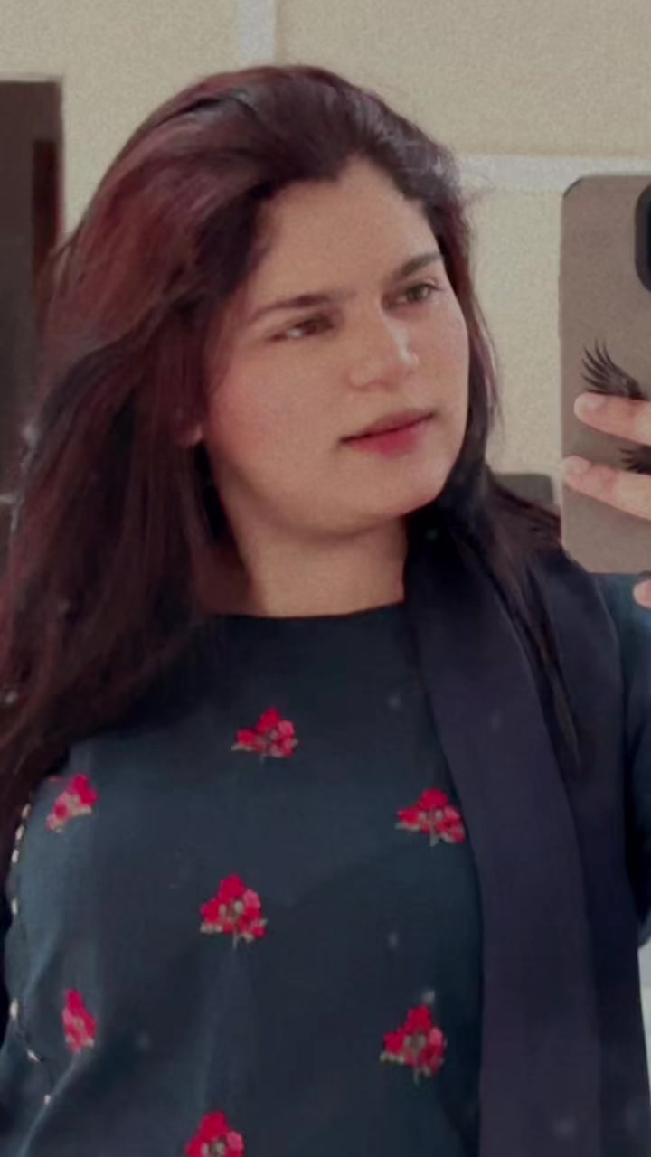 @Sadia Jutti❤️&zwj;🩹🌏👀❤️&zwj;🩹