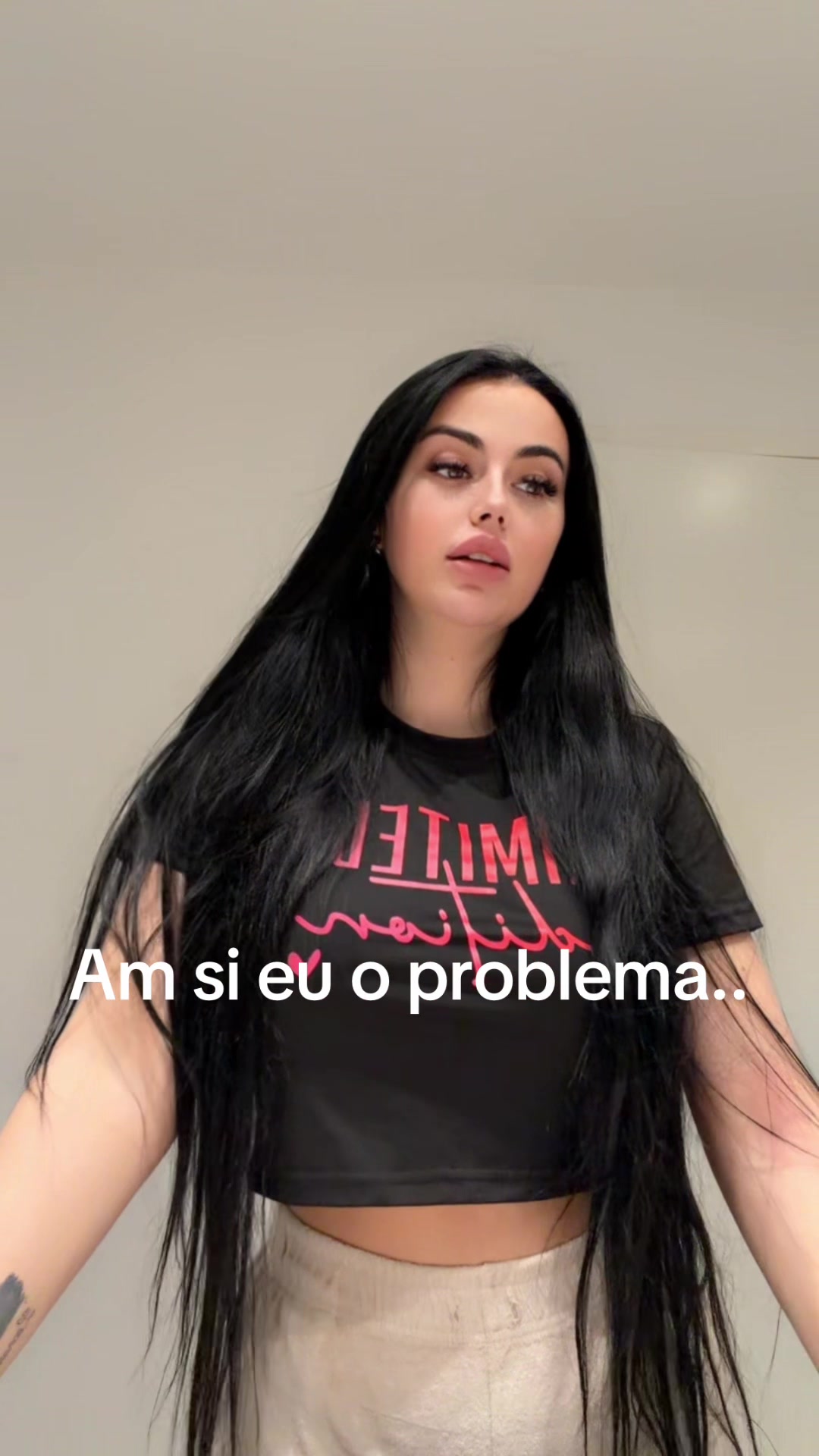 @Ana-Maria- Sec