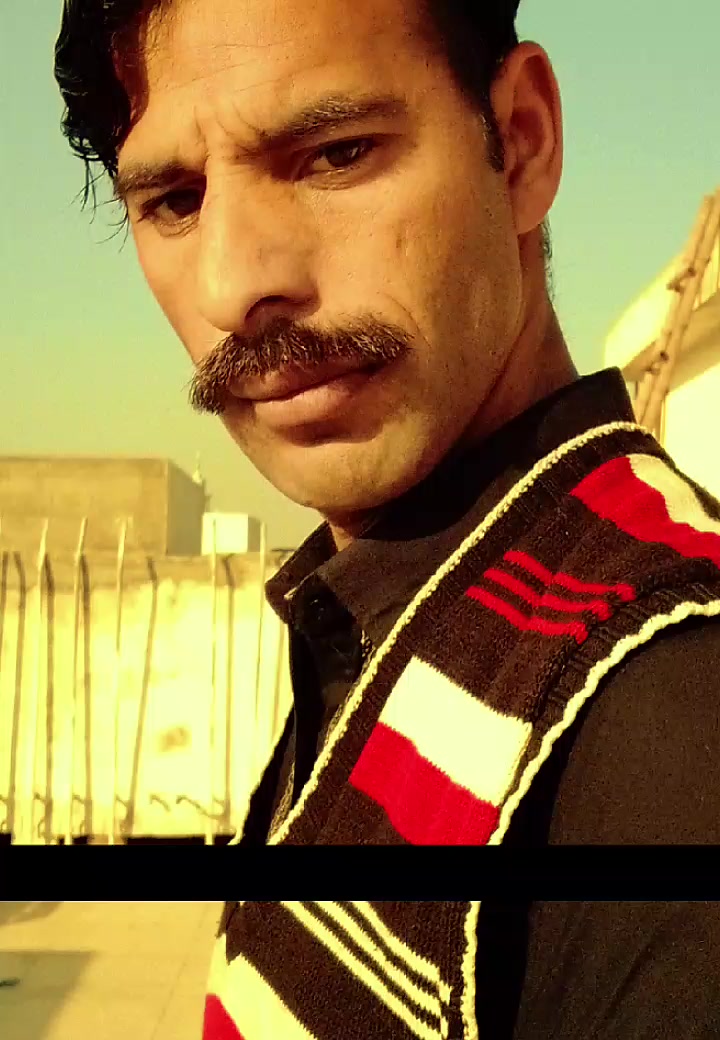 @RAJABABAR💔
