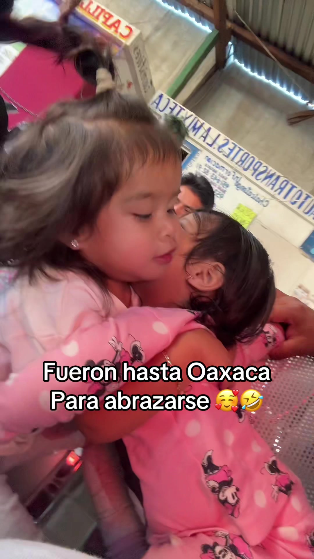 @Bladimir Lopez