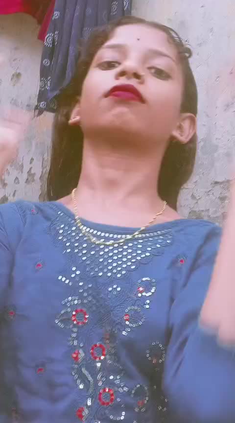 @😘Sudha Love you 💙