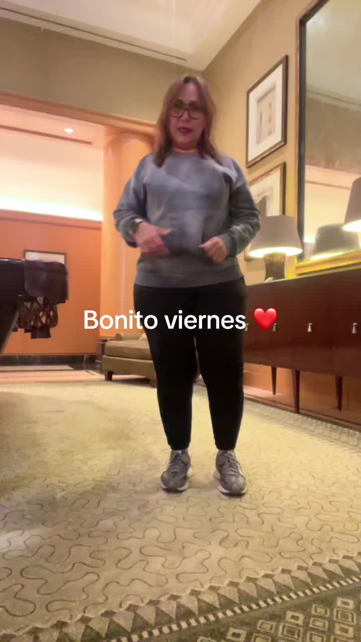 @Ecuadorian_butterfly72