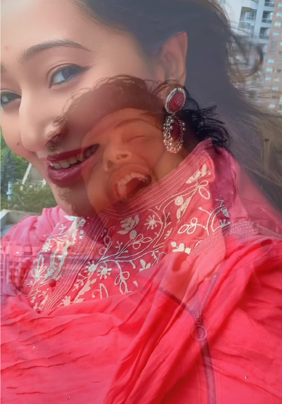 @Sri_madhu