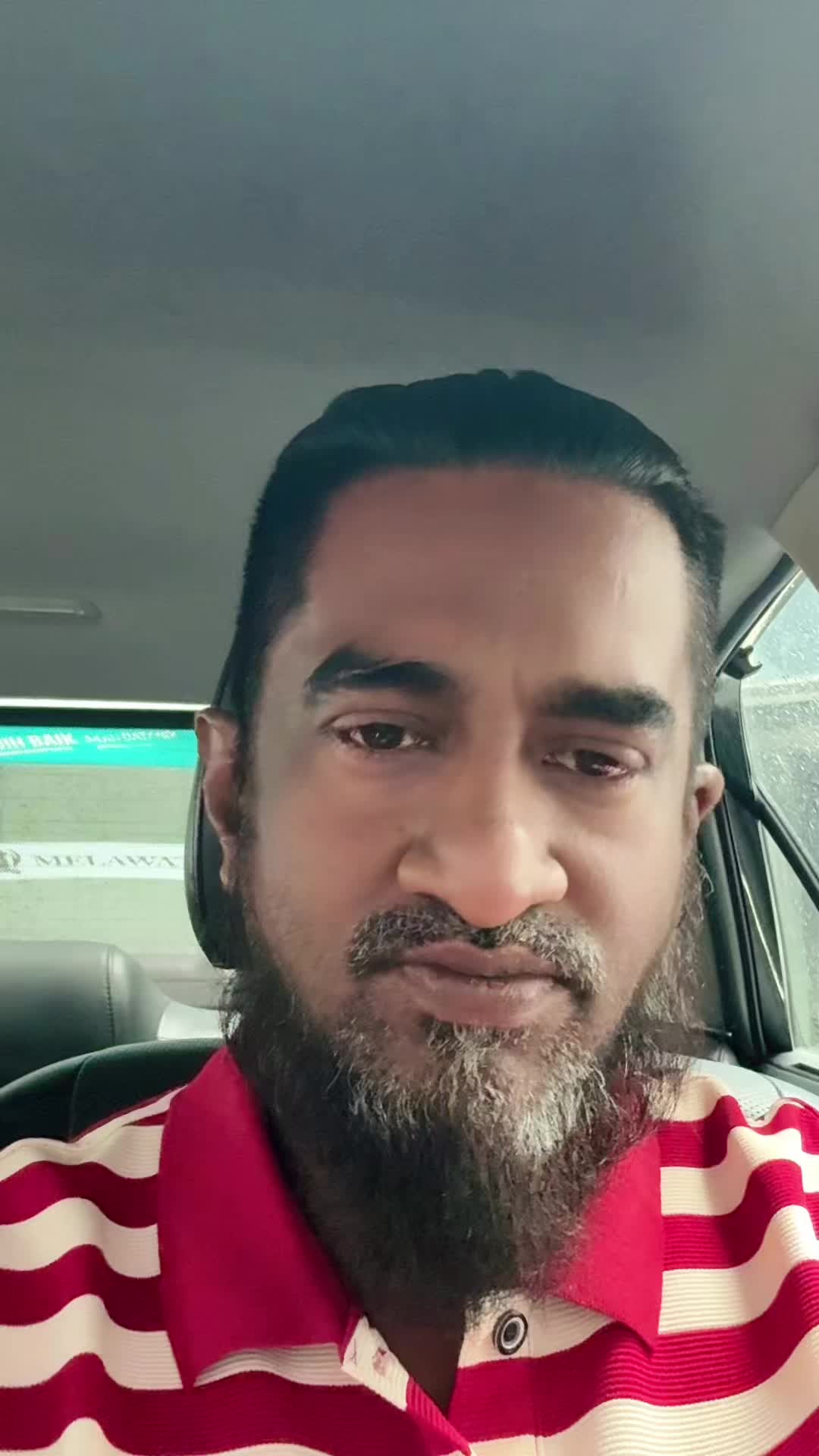 @IZHAARBHAI ❤️