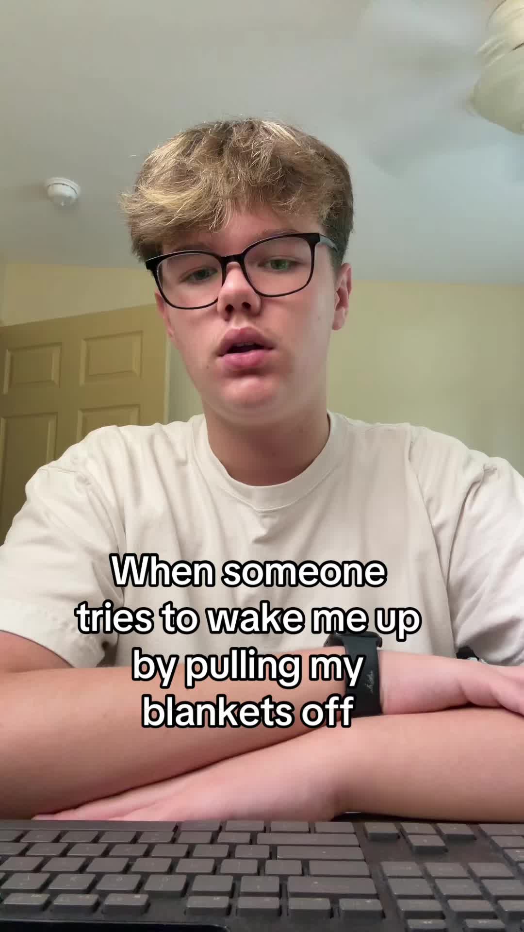 @jaxsontootuff67