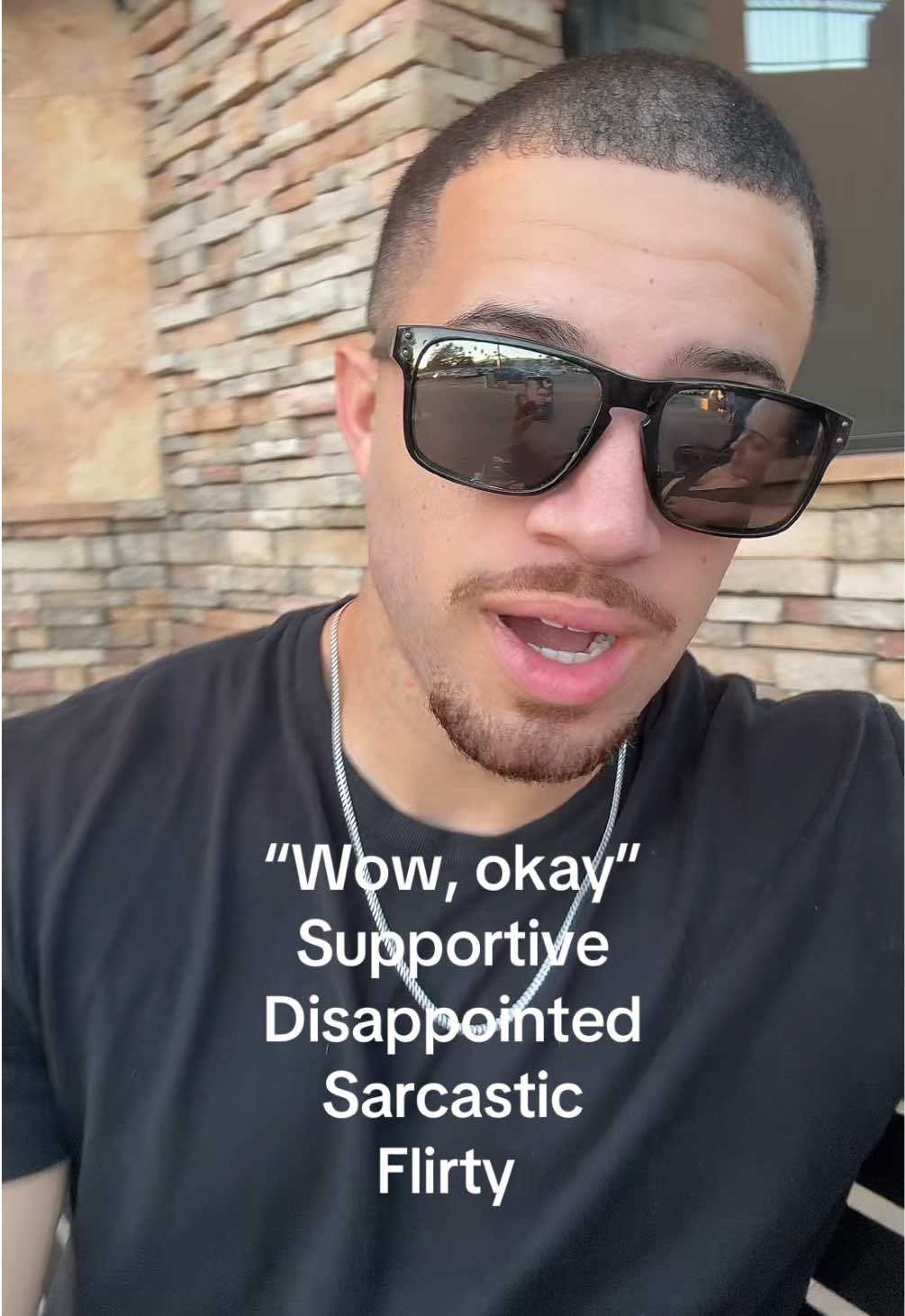 @TyandLex