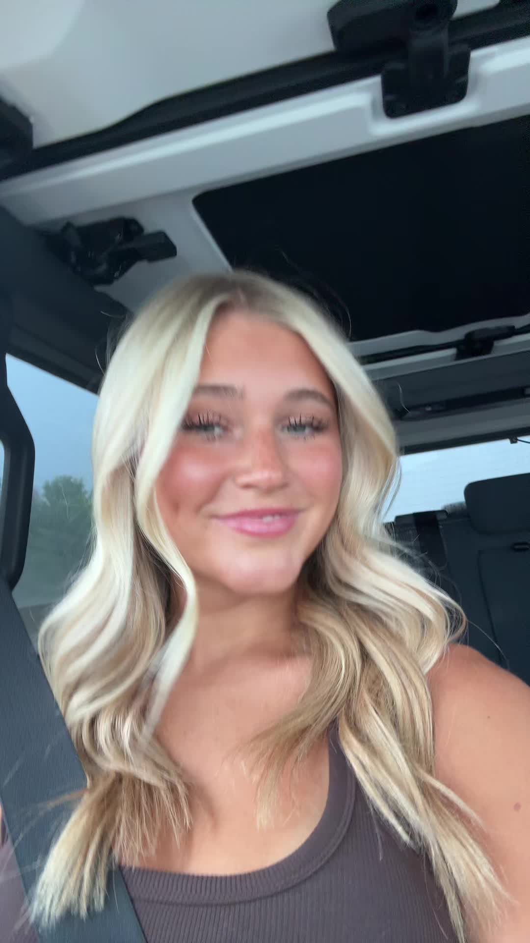 @🍟🫶🥳