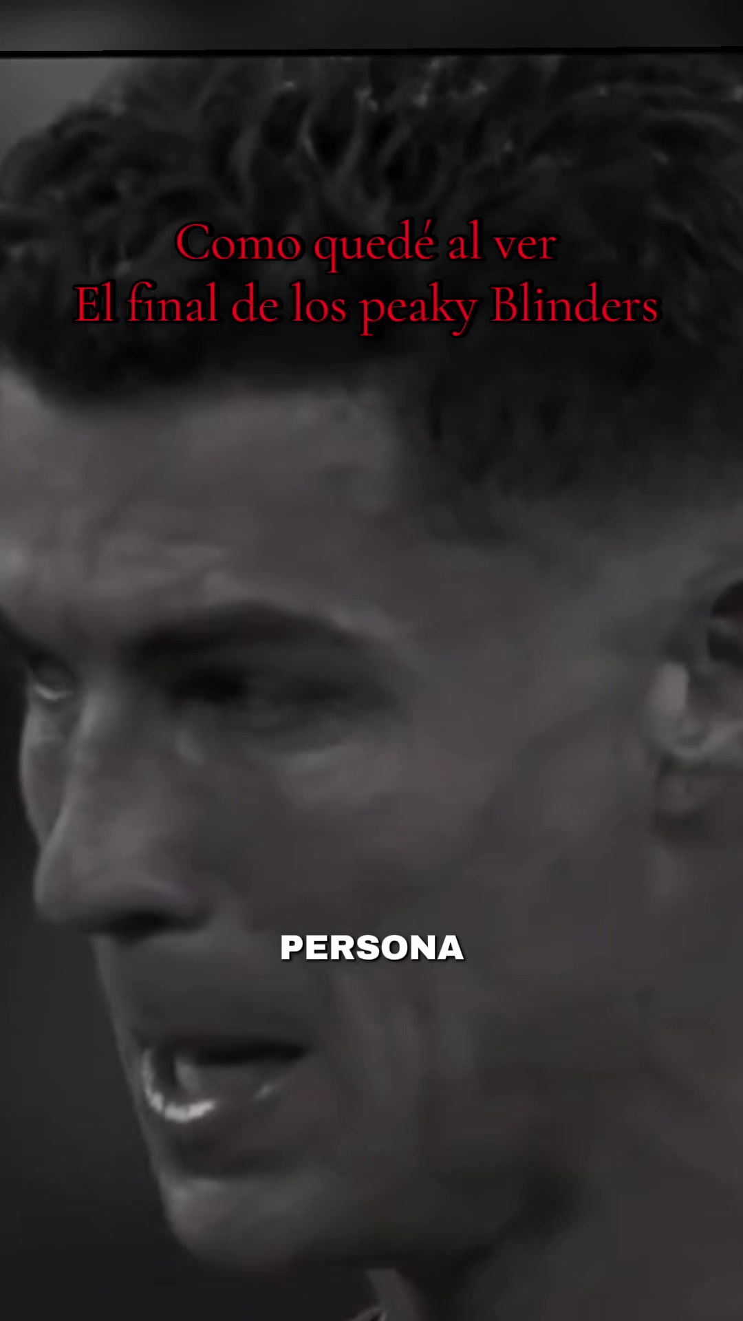 @Thomas Shelby 🧐
