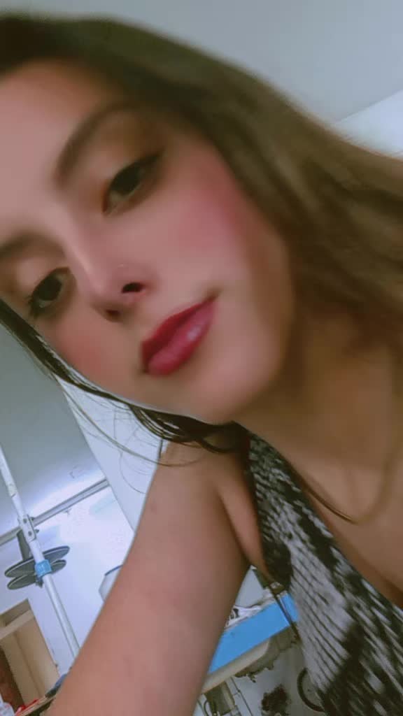 @La Flaca 🫦😻