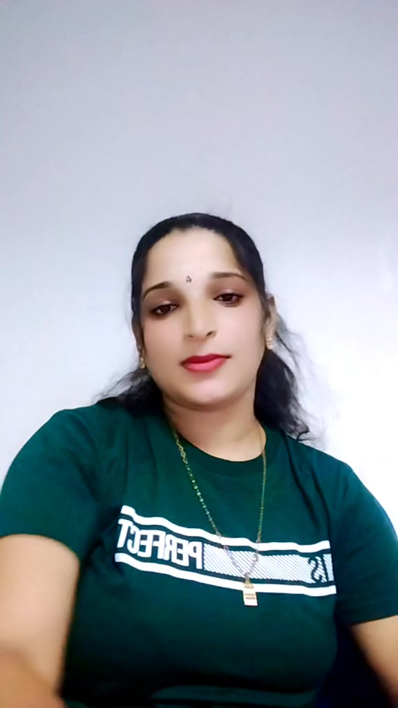 @Kokila💐
