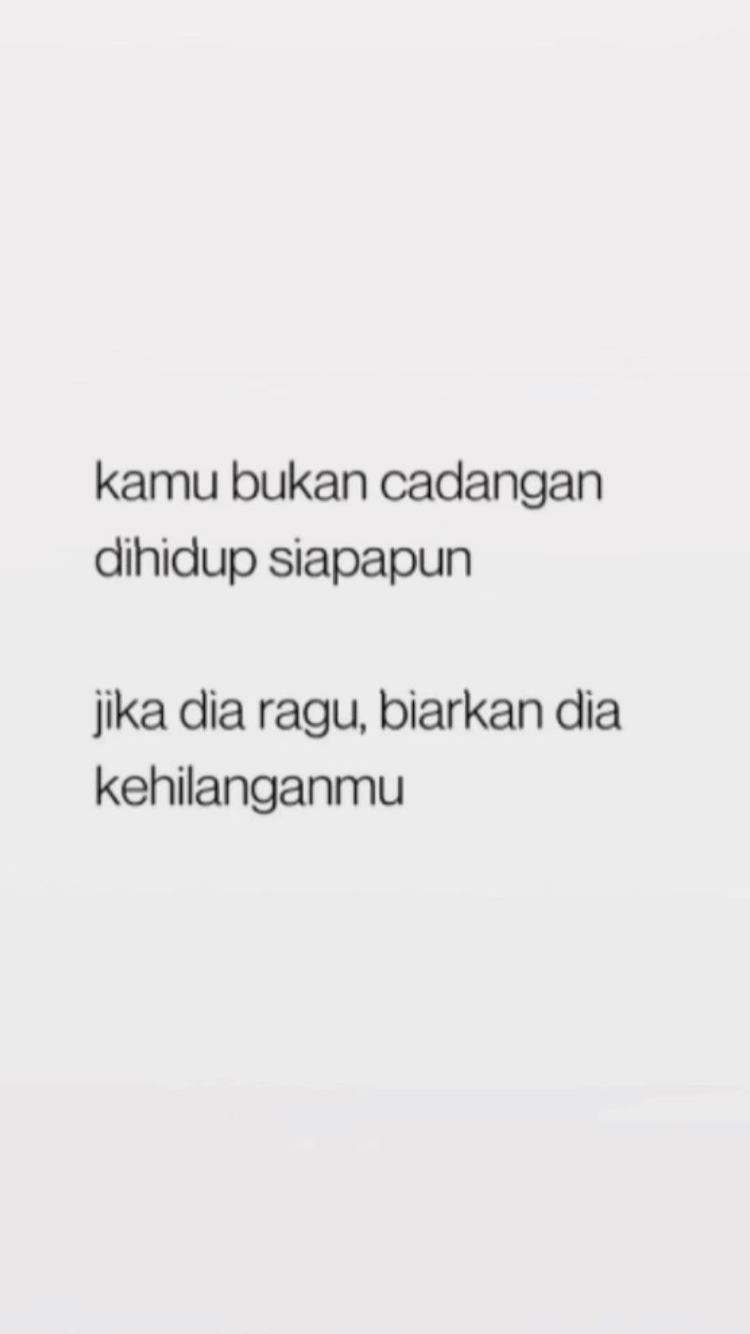 @NaNa
