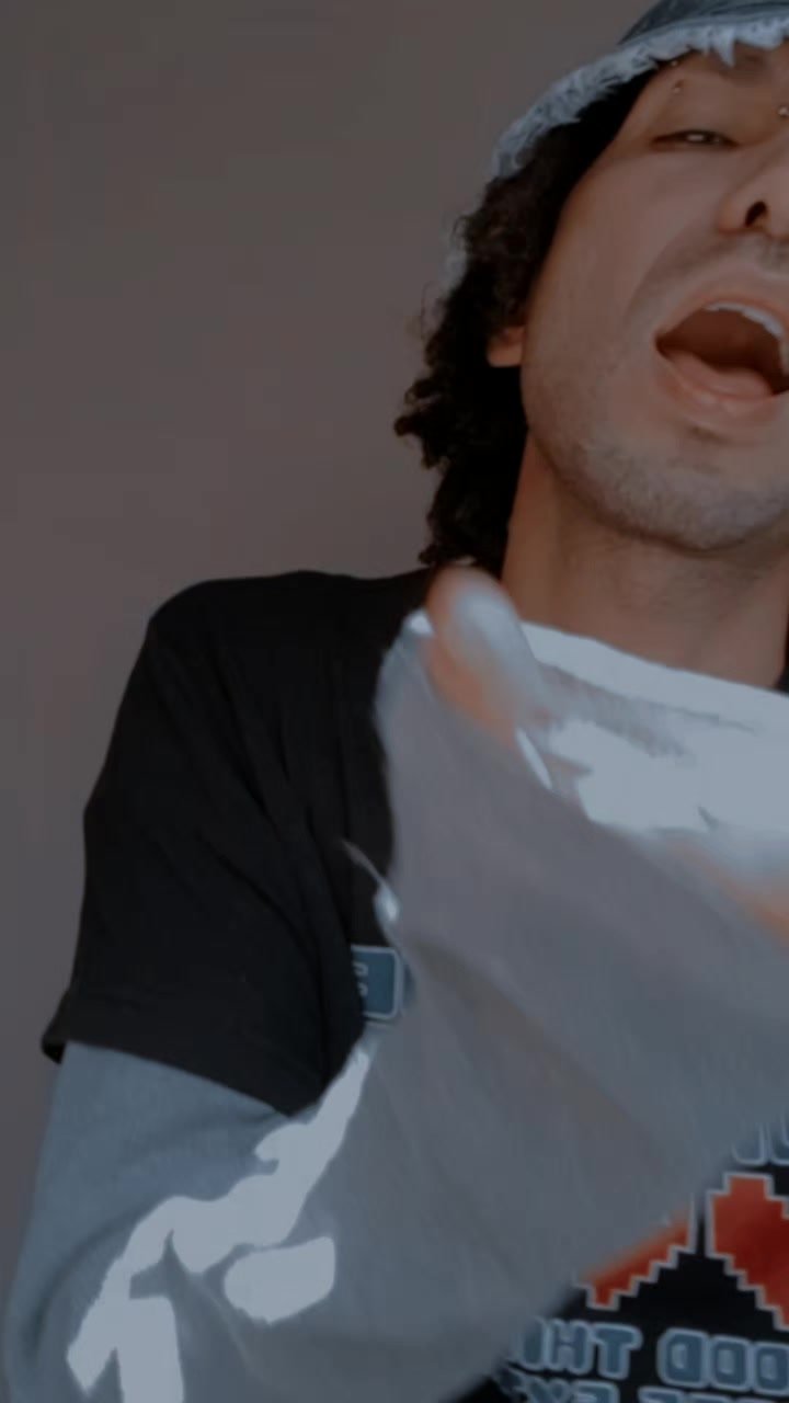 @Virgil