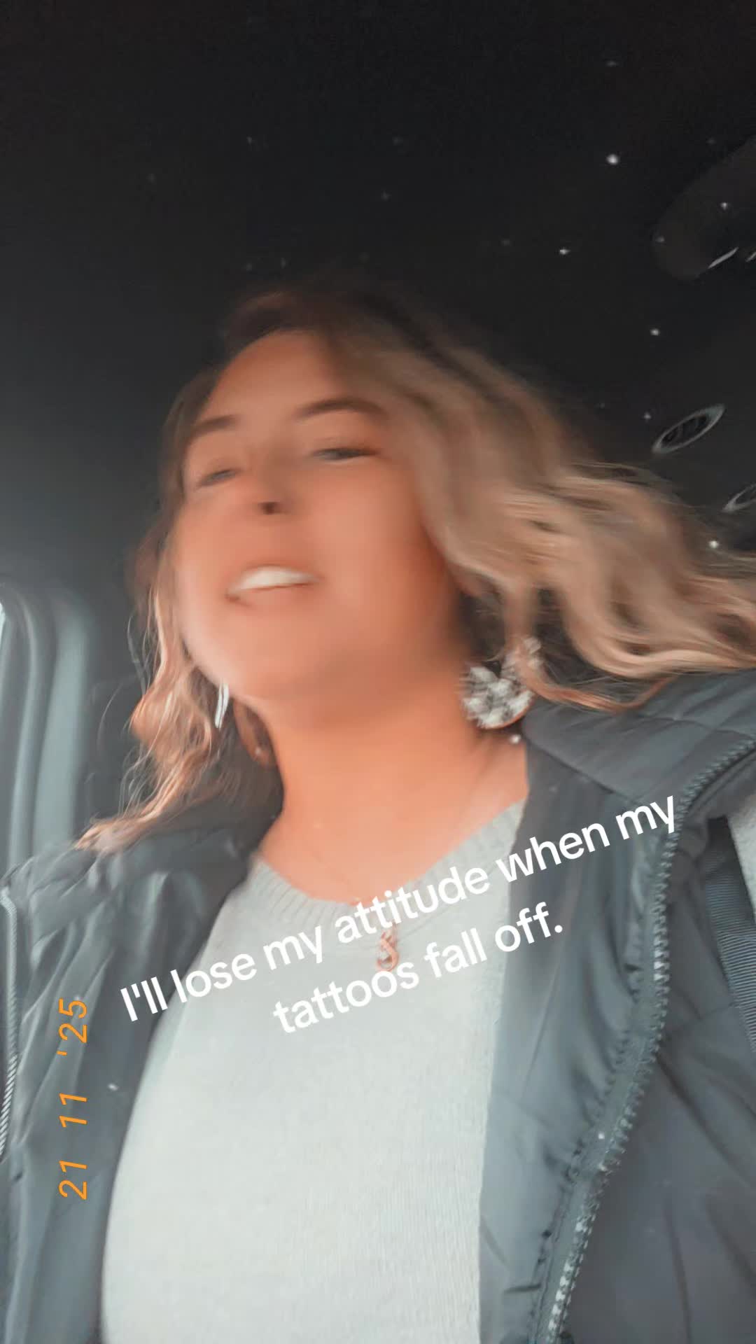 @Marybeth. ❤️