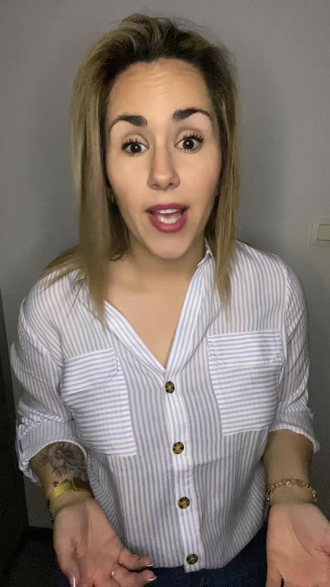 @Natasja