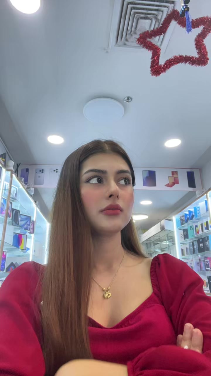 @Sanjana Gautam