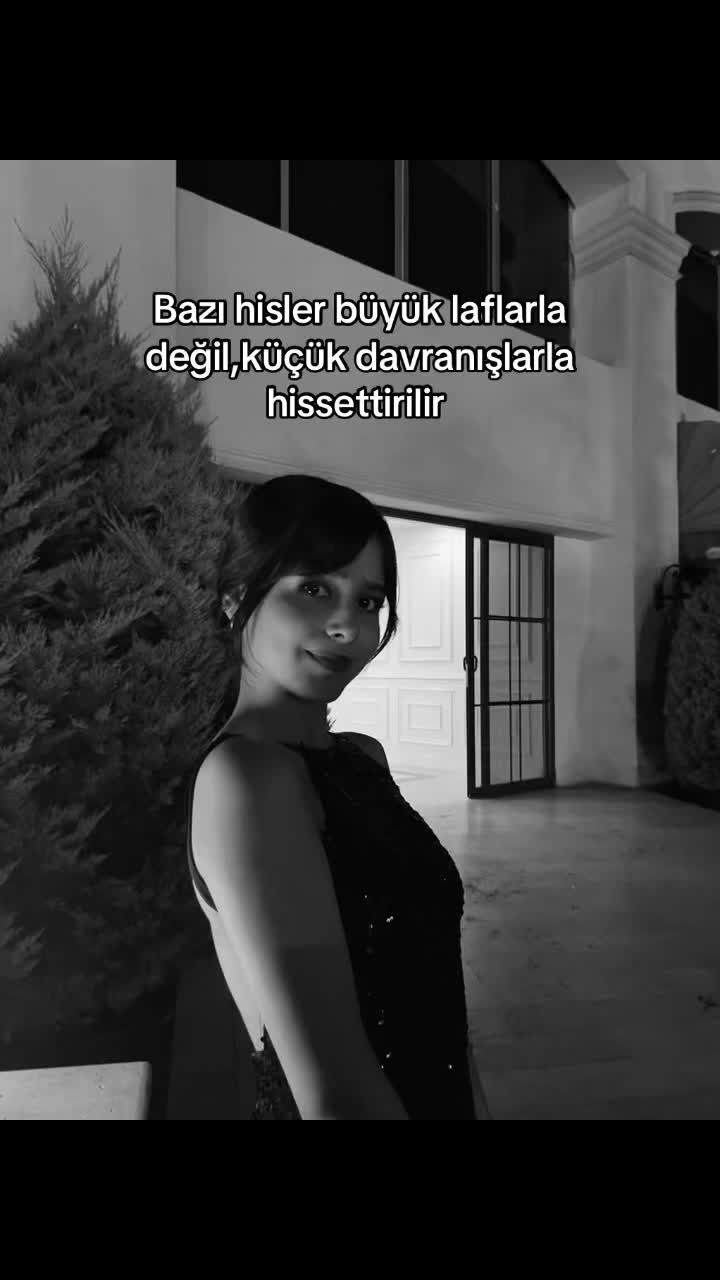 @Rana