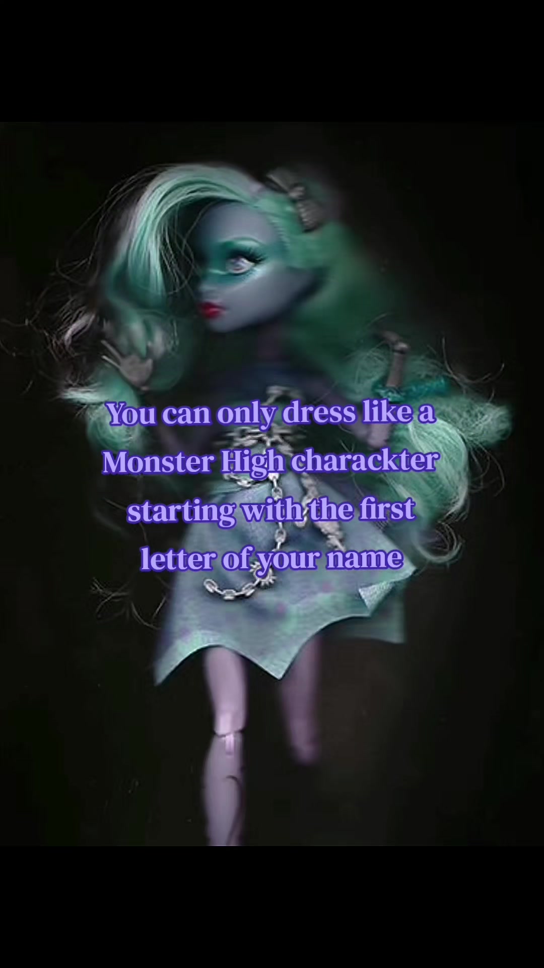 @⋆.˚✮🦇Tarø🦇✮˚.⋆