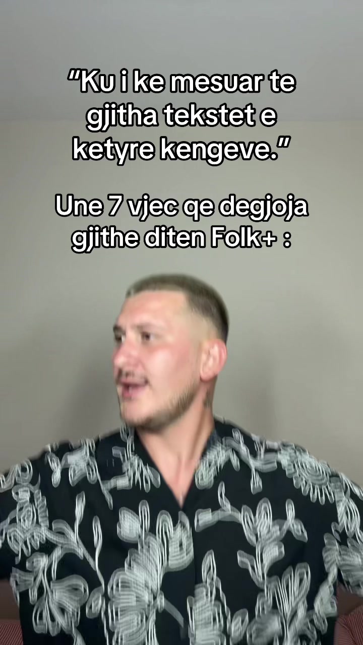 @Eniii Bitriii