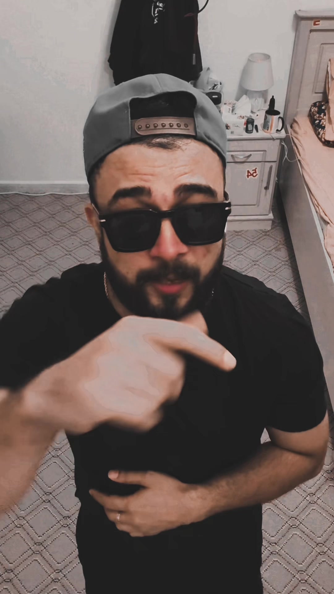 @HAUDE DAI 🤟