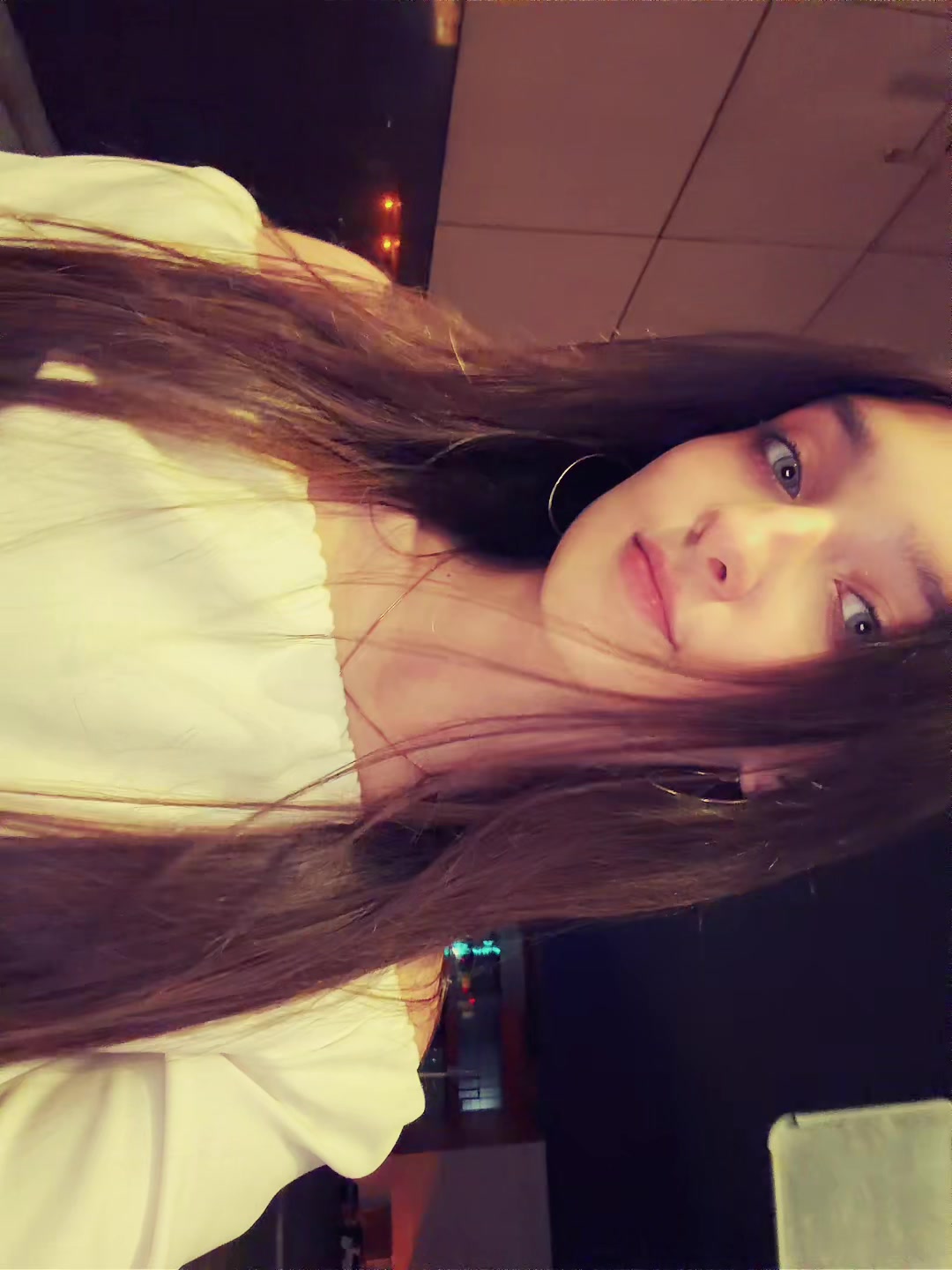 @lpshka🪽