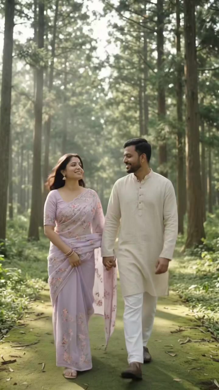 @Rahul kanti Das