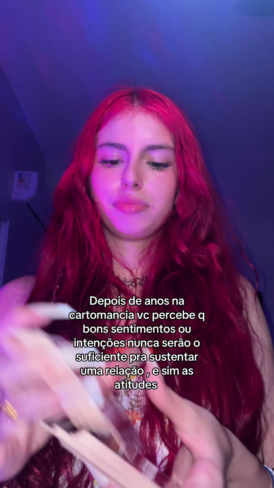 @𝒮ℴ𝒻𝒾𝒶🪭