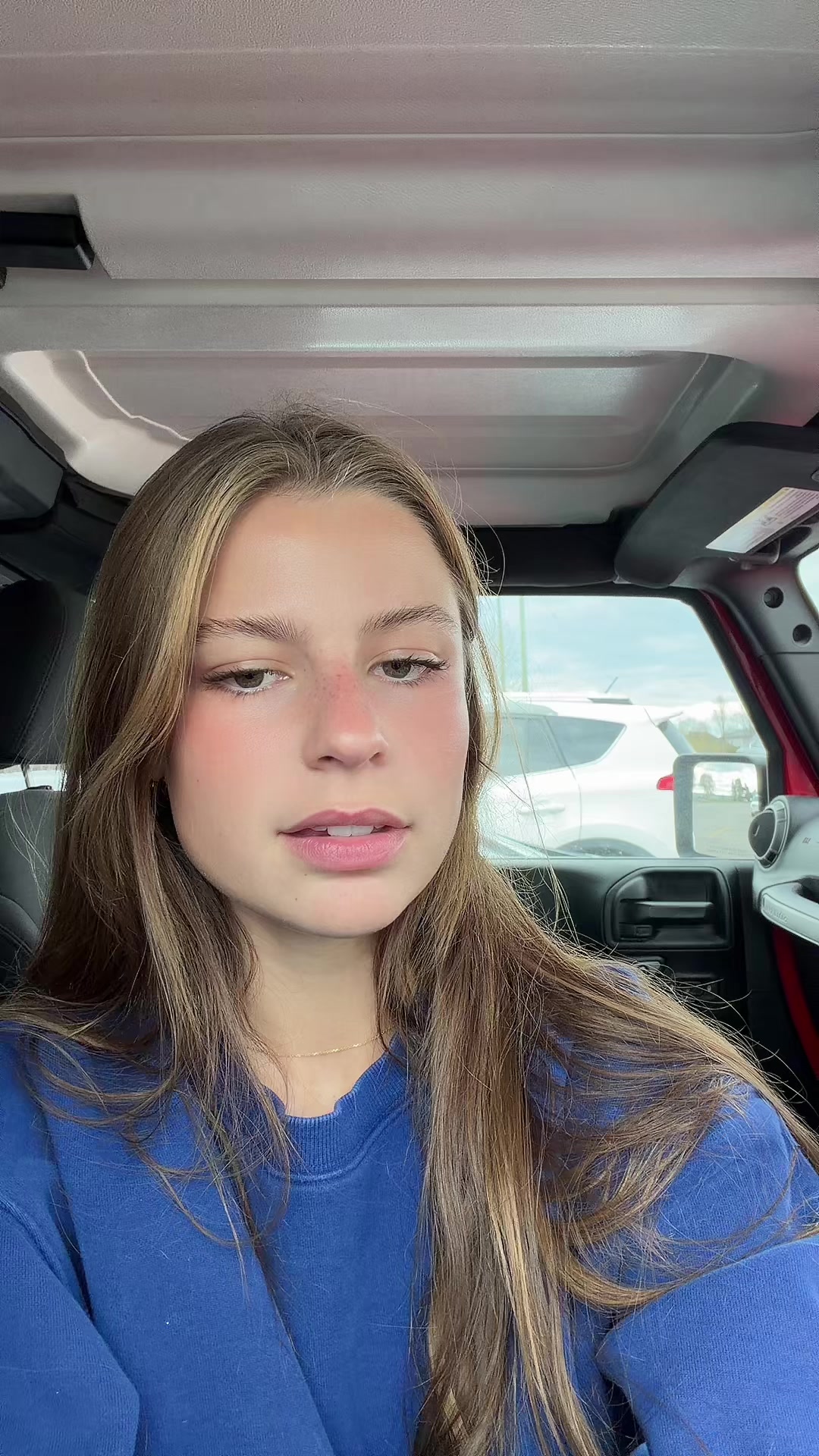 @Juju