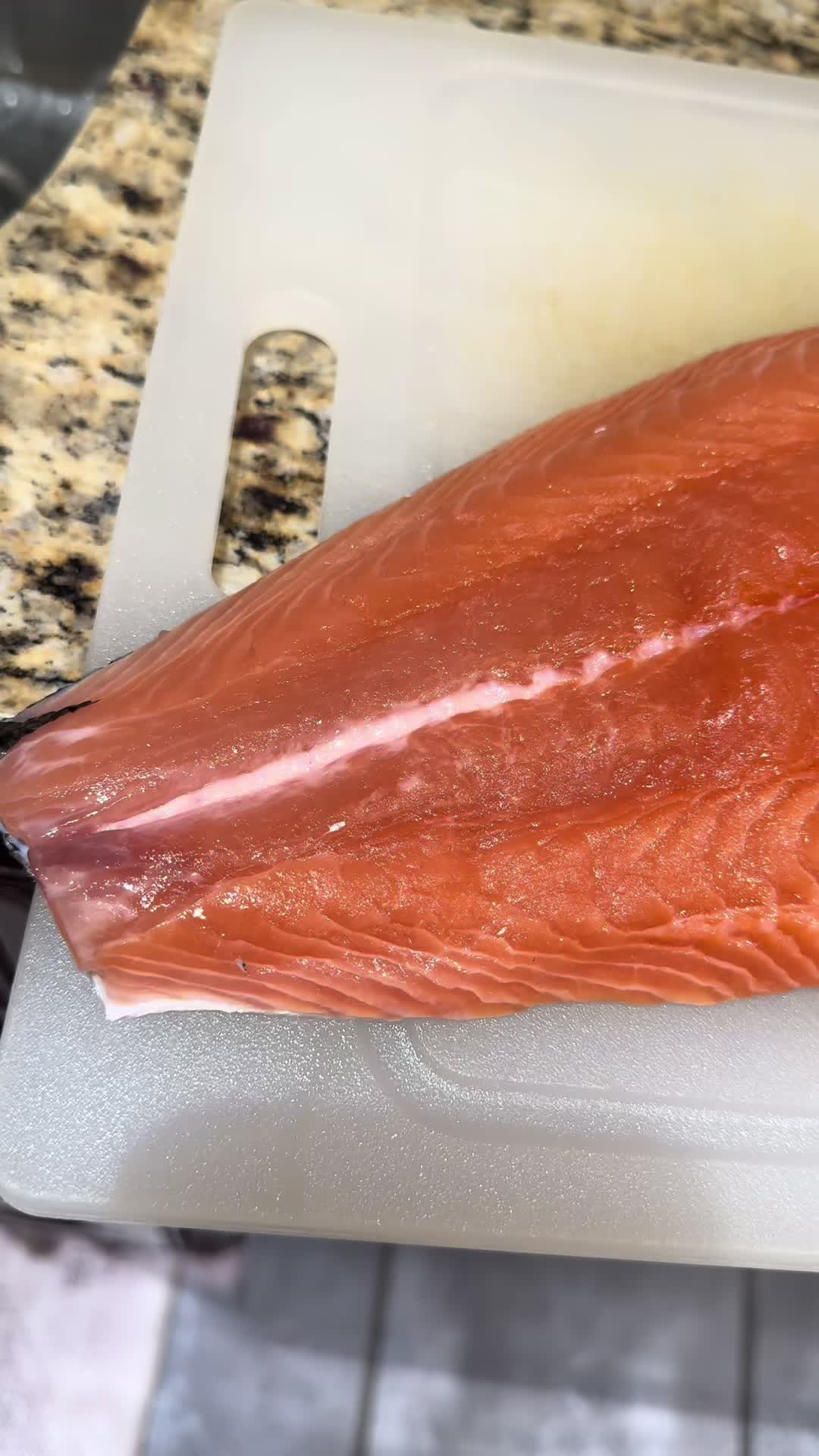 @kaiskitch