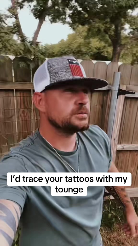 @Adam Hardy