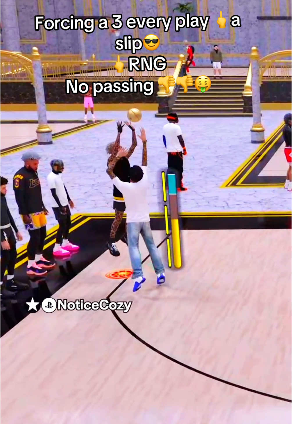 @IIIIIIII5