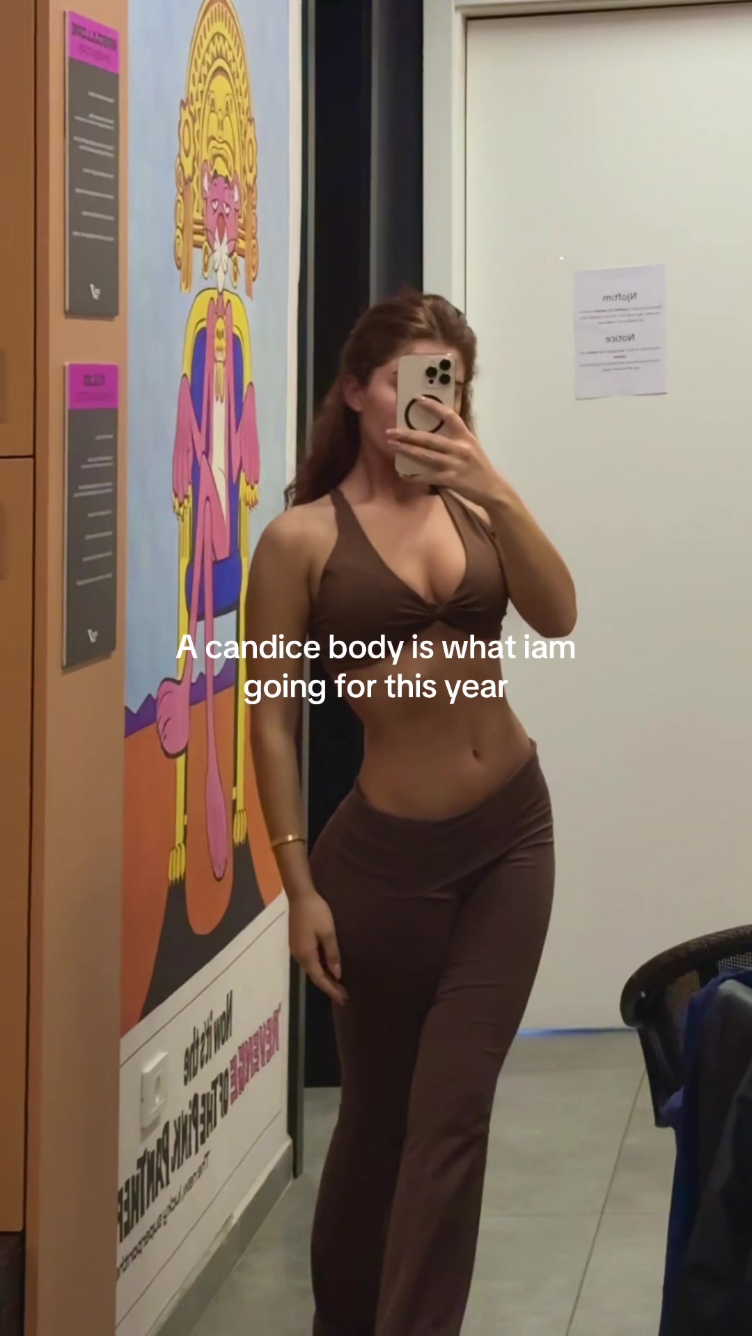 @Tr&Ccedil;o&ccedil;aj