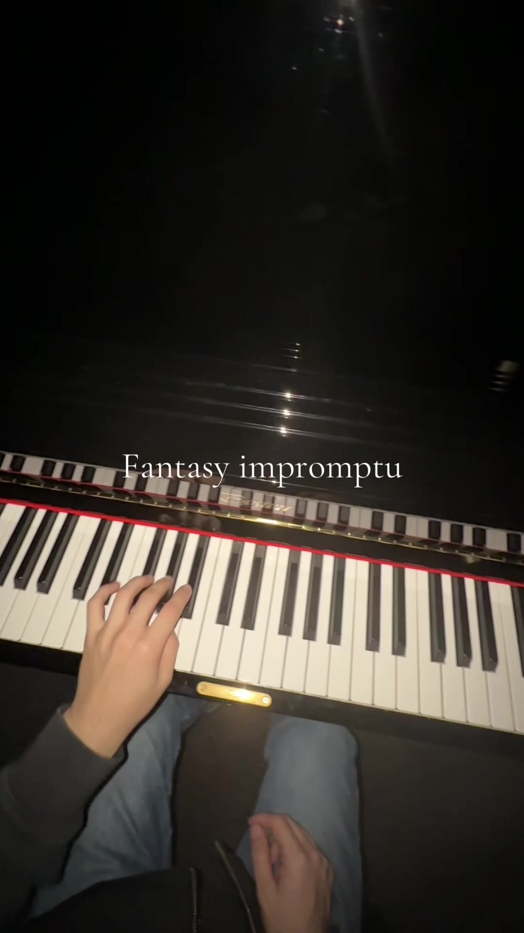 @EthanPiano