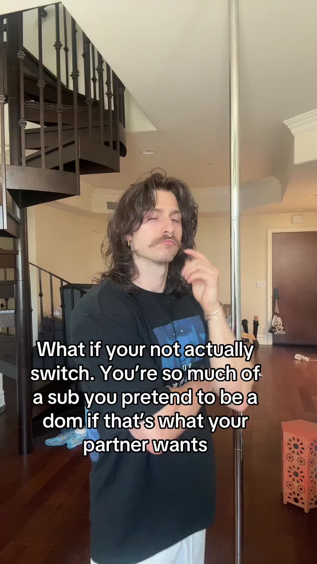 @dannykoolaideffect