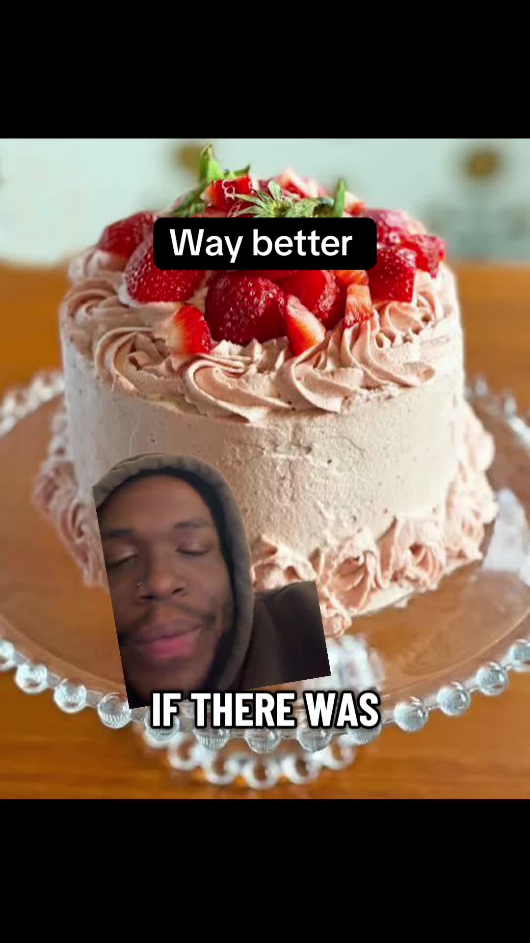 @_justjunior