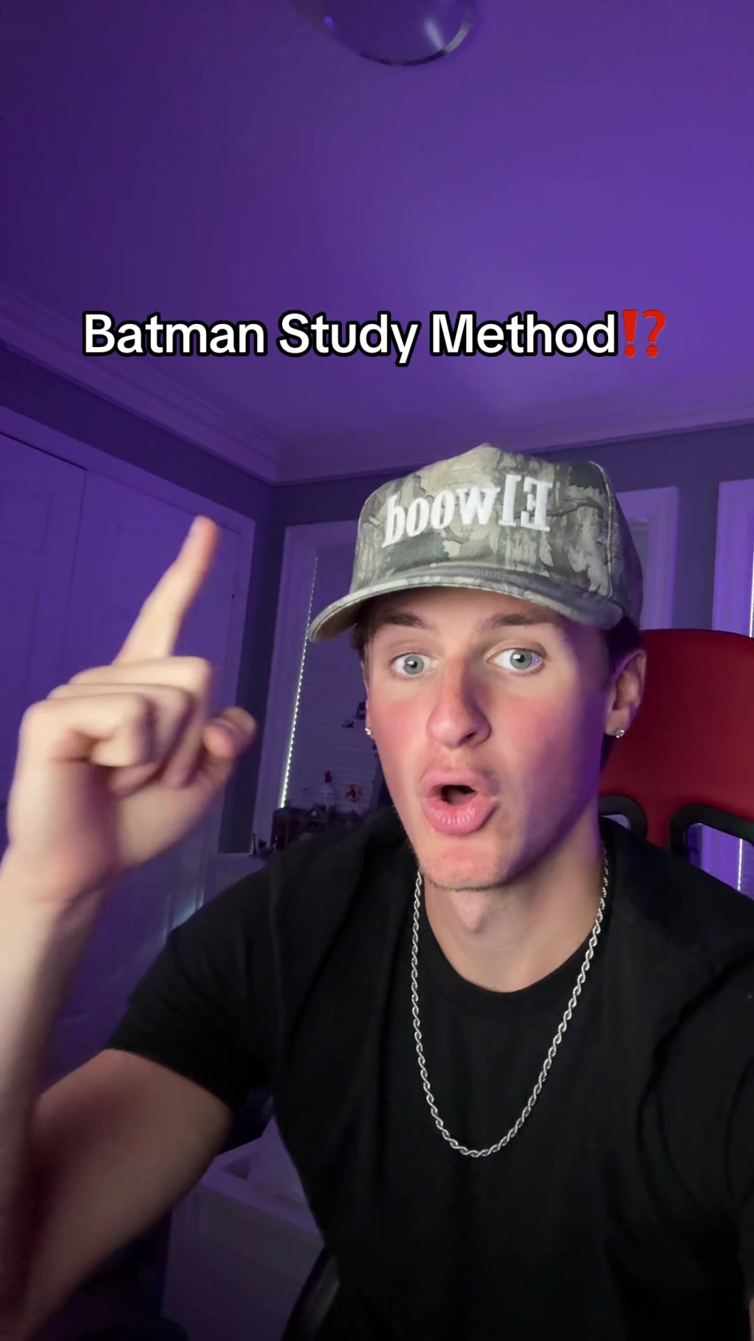 @studyfetchkiefer