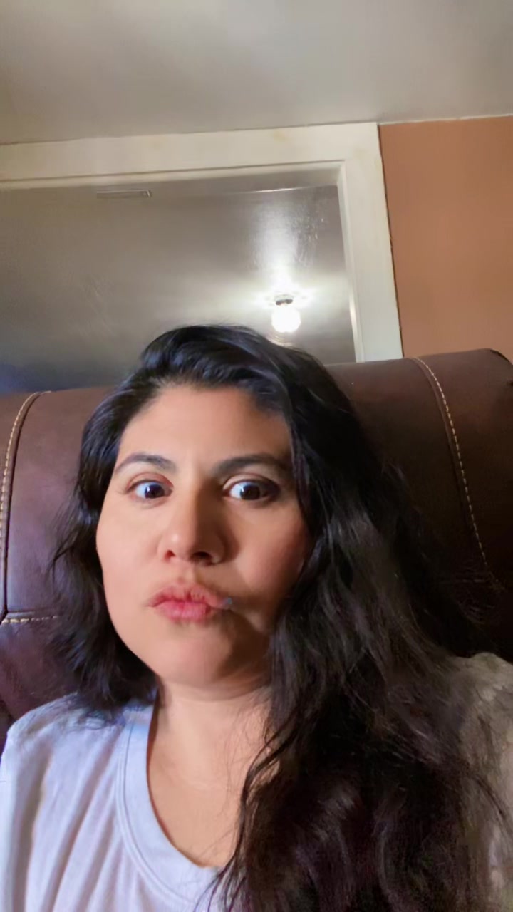 @ALIZYAEL