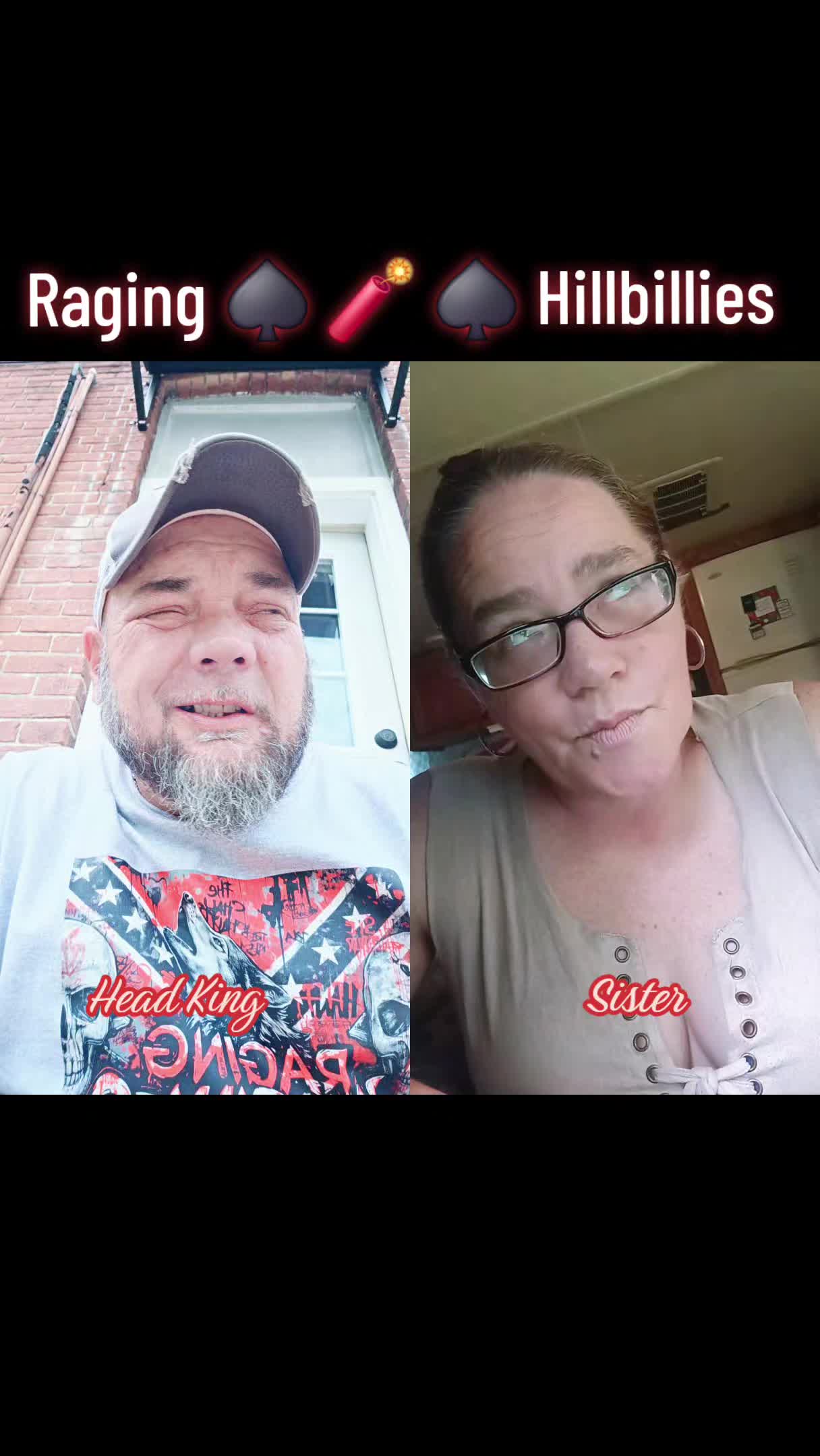 @❌️♠️🧨♠️KingBigTravv43♠️🧨♠️❌️