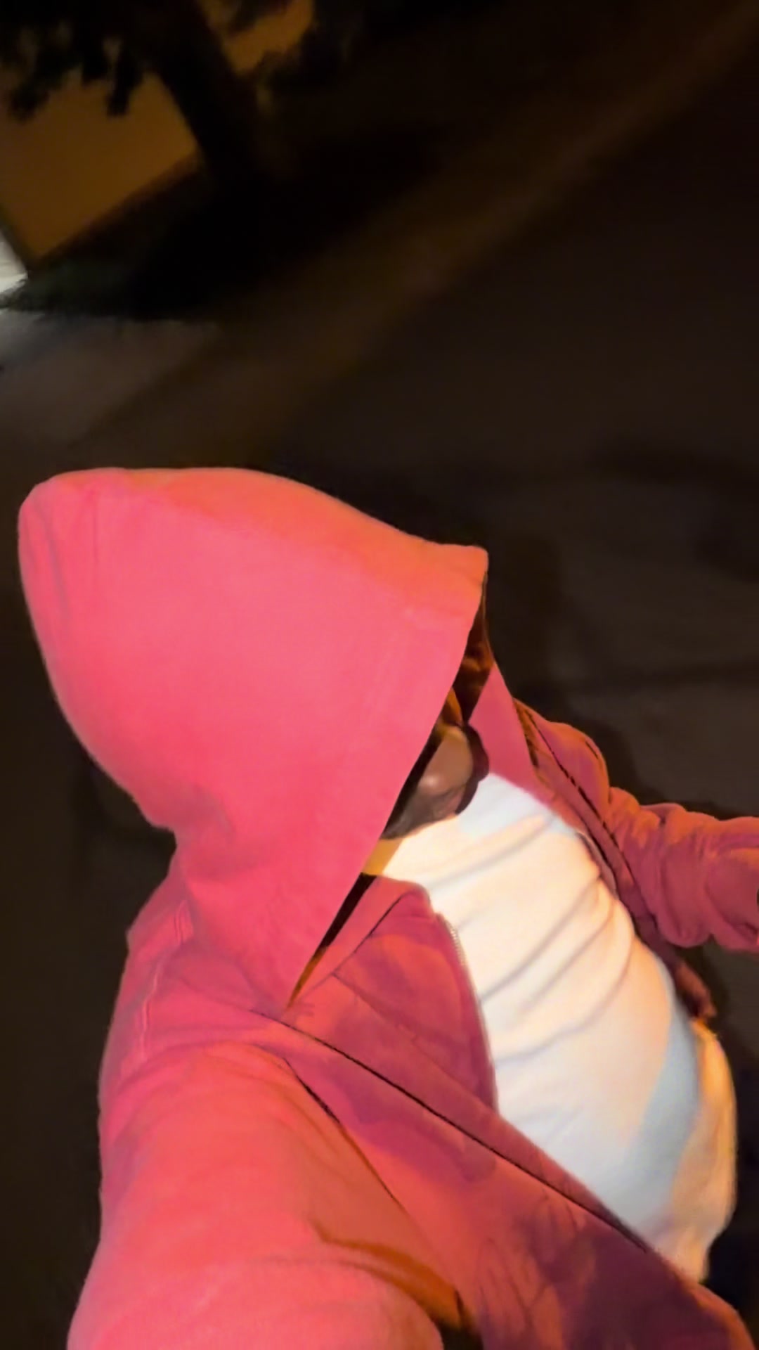 @2XJunior🎚️