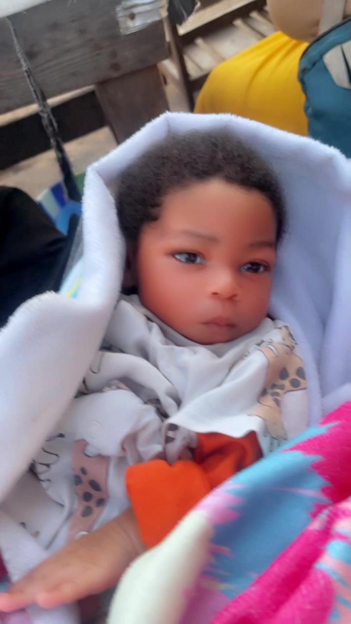 @Princesse 👑 MT❤️💍♥️🔐🥰❌👍