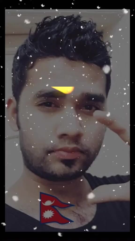 @Ismart_Raza