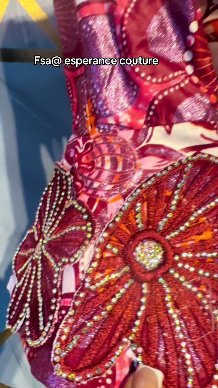 @FSA@ Esp&eacute;rance couture 001