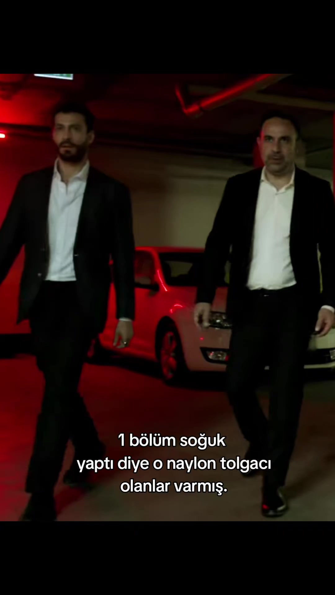 @eylulzeynep.7