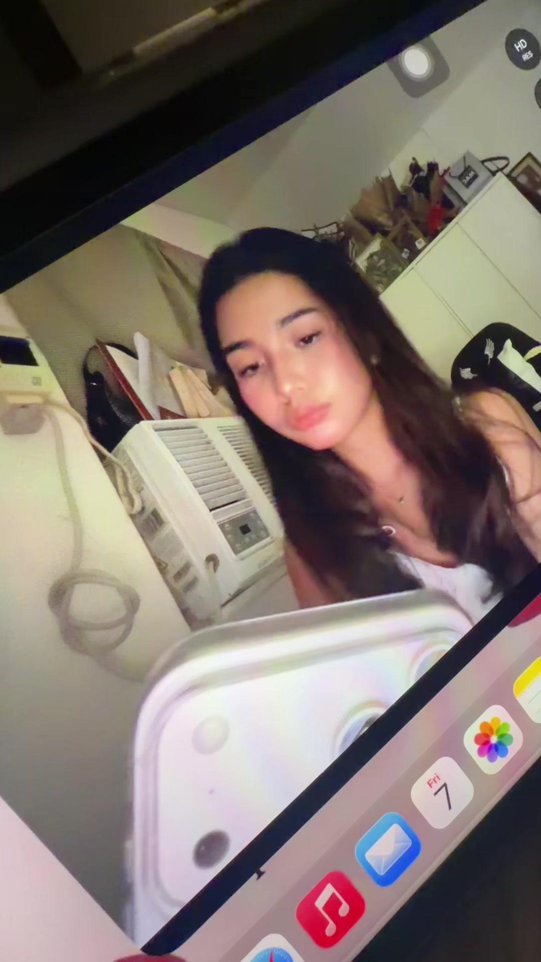@mela