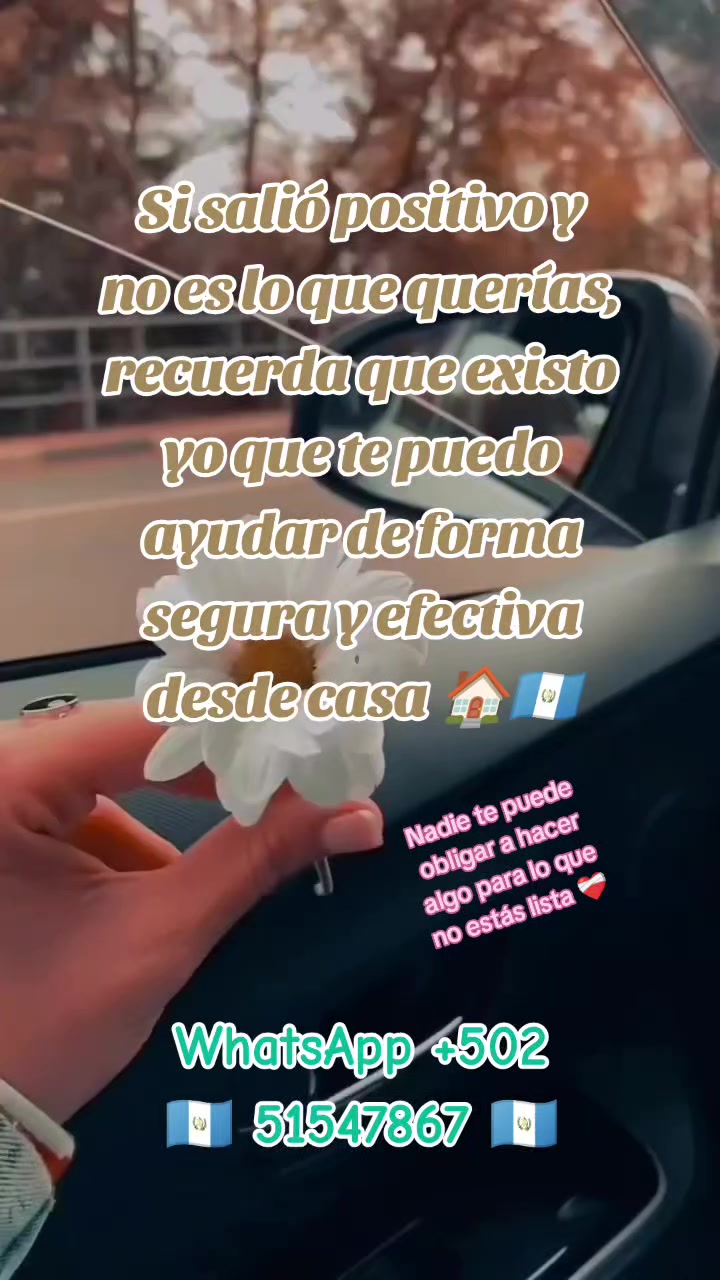 @Nati Miso🌸Pros GT 🇬🇹