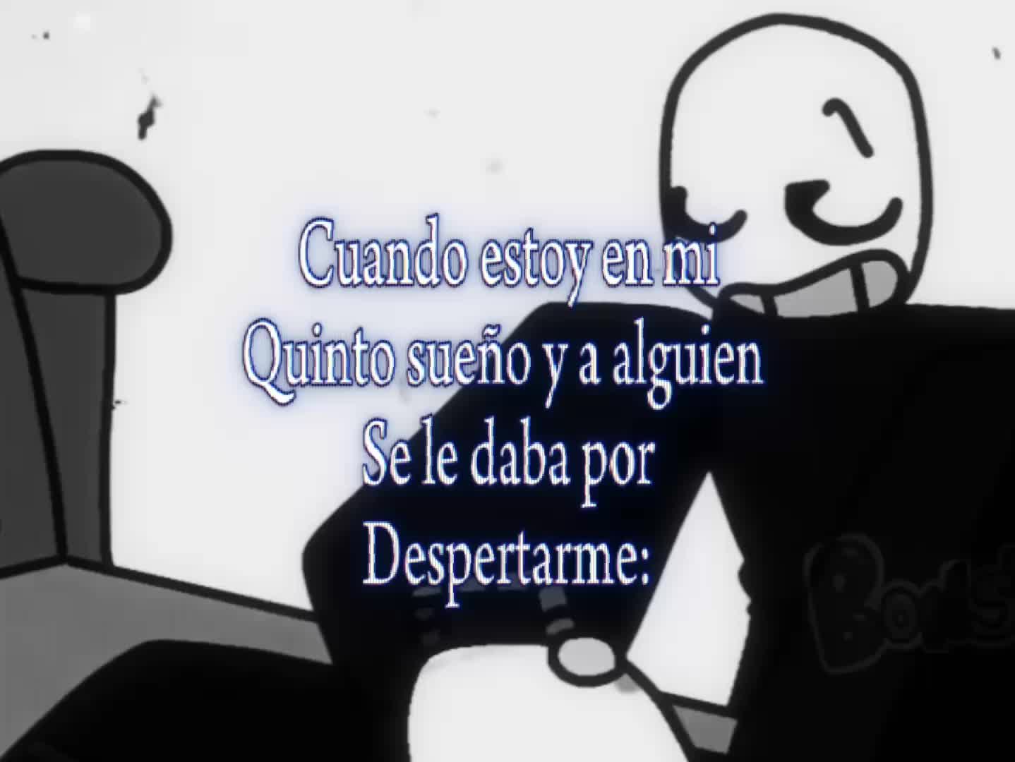 @@𝓝𝓸𝓵𝓲𝝠𝗧̸⃟𝝣